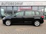 Volkswagen Touran 1.2 TSI Highline | 7P | Carplay | Cruise | PDC