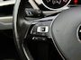 Volkswagen Touran 1.2 TSI Highline | 7P | Carplay | Cruise | PDC