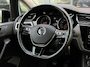 Volkswagen Touran 1.2 TSI Highline | 7P | Carplay | Cruise | PDC