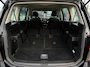 Volkswagen Touran 1.2 TSI Highline | 7P | Carplay | Cruise | PDC