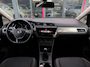 Volkswagen Touran 1.2 TSI Highline | 7P | Carplay | Cruise | PDC