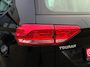 Volkswagen Touran 1.2 TSI Highline | 7P | Carplay | Cruise | PDC
