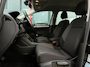 Volkswagen Touran 1.2 TSI Highline | 7P | Carplay | Cruise | PDC