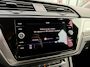 Volkswagen Touran 1.2 TSI Highline | 7P | Carplay | Cruise | PDC