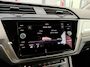 Volkswagen Touran 1.2 TSI Highline | 7P | Carplay | Cruise | PDC