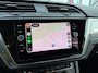Volkswagen Touran 1.2 TSI Highline | 7P | Carplay | Cruise | PDC