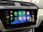 Volkswagen Touran 1.2 TSI Highline | 7P | Carplay | Cruise | PDC