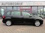 Volkswagen Touran 1.2 TSI Highline | 7P | Carplay | Cruise | PDC