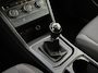 Volkswagen Touran 1.2 TSI Highline | 7P | Carplay | Cruise | PDC