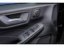 Ford Kuga 2.5 PHEV ST-Line X | Pano | trekhaak | B&O | 360 camera | AGR stoelen+memory | 20'' | Cruise adaptief | LED matrix | Digitaal dashboard | Achteruitrijcamera | Apple Carplay/Android Auto|telefoonintegratie premium | Audio installatie premium
