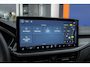 Ford Kuga 2.5 PHEV ST-Line X | Pano | trekhaak | B&O | 360 camera | AGR stoelen+memory | 20'' | Cruise adaptief | LED matrix | Digitaal dashboard | Achteruitrijcamera | Apple Carplay/Android Auto|telefoonintegratie premium | Audio installatie premium