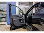 Ford Kuga 2.5 PHEV ST-Line X | Pano | trekhaak | B&O | 360 camera | AGR stoelen+memory | 20'' | Cruise adaptief | LED matrix | Digitaal dashboard | Achteruitrijcamera | Apple Carplay/Android Auto|telefoonintegratie premium | Audio installatie premium
