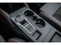 Ford Kuga 2.5 PHEV ST-Line X | Pano | trekhaak | B&O | 360 camera | AGR stoelen+memory | 20'' | Cruise adaptief | LED matrix | Digitaal dashboard | Achteruitrijcamera | Apple Carplay/Android Auto|telefoonintegratie premium | Audio installatie premium