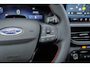 Ford Kuga 2.5 PHEV ST-Line X | Pano | trekhaak | B&O | 360 camera | AGR stoelen+memory | 20'' | Cruise adaptief | LED matrix | Digitaal dashboard | Achteruitrijcamera | Apple Carplay/Android Auto|telefoonintegratie premium | Audio installatie premium