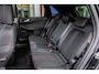 Ford Kuga 2.5 PHEV ST-Line X | Pano | trekhaak | B&O | 360 camera | AGR stoelen+memory | 20'' | Cruise adaptief | LED matrix | Digitaal dashboard | Achteruitrijcamera | Apple Carplay/Android Auto|telefoonintegratie premium | Audio installatie premium