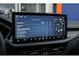 Ford Kuga 2.5 PHEV ST-Line X | Pano | trekhaak | B&O | 360 camera | AGR stoelen+memory | 20'' | Cruise adaptief | LED matrix | Digitaal dashboard | Achteruitrijcamera | Apple Carplay/Android Auto|telefoonintegratie premium | Audio installatie premium
