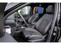 Ford Kuga 2.5 PHEV ST-Line X | Pano | trekhaak | B&O | 360 camera | AGR stoelen+memory | 20'' | Cruise adaptief | LED matrix | Digitaal dashboard | Achteruitrijcamera | Apple Carplay/Android Auto|telefoonintegratie premium | Audio installatie premium