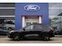 Ford Kuga 2.5 PHEV ST-Line X | Pano | trekhaak | B&O | 360 camera | AGR stoelen+memory | 20'' | Cruise adaptief | LED matrix | Digitaal dashboard | Achteruitrijcamera | Apple Carplay/Android Auto|telefoonintegratie premium | Audio installatie premium