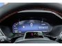 Ford Kuga 2.5 PHEV ST-Line X | Pano | trekhaak | B&O | 360 camera | AGR stoelen+memory | 20'' | Cruise adaptief | LED matrix | Digitaal dashboard | Achteruitrijcamera | Apple Carplay/Android Auto|telefoonintegratie premium | Audio installatie premium