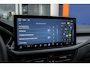 Ford Kuga 2.5 PHEV ST-Line X | Pano | trekhaak | B&O | 360 camera | AGR stoelen+memory | 20'' | Cruise adaptief | LED matrix | Digitaal dashboard | Achteruitrijcamera | Apple Carplay/Android Auto|telefoonintegratie premium | Audio installatie premium