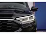 Ford Kuga 2.5 PHEV ST-Line X | Pano | trekhaak | B&O | 360 camera | AGR stoelen+memory | 20'' | Cruise adaptief | LED matrix | Digitaal dashboard | Achteruitrijcamera | Apple Carplay/Android Auto|telefoonintegratie premium | Audio installatie premium