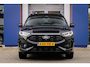 Ford Kuga 2.5 PHEV ST-Line X | Pano | trekhaak | B&O | 360 camera | AGR stoelen+memory | 20'' | Cruise adaptief | LED matrix | Digitaal dashboard | Achteruitrijcamera | Apple Carplay/Android Auto|telefoonintegratie premium | Audio installatie premium