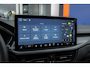Ford Kuga 2.5 PHEV ST-Line X | Pano | trekhaak | B&O | 360 camera | AGR stoelen+memory | 20'' | Cruise adaptief | LED matrix | Digitaal dashboard | Achteruitrijcamera | Apple Carplay/Android Auto|telefoonintegratie premium | Audio installatie premium