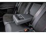 Ford Kuga 2.5 PHEV ST-Line X | Pano | trekhaak | B&O | 360 camera | AGR stoelen+memory | 20'' | Cruise adaptief | LED matrix | Digitaal dashboard | Achteruitrijcamera | Apple Carplay/Android Auto|telefoonintegratie premium | Audio installatie premium