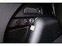 Ford Kuga 2.5 PHEV ST-Line X | Pano | trekhaak | B&O | 360 camera | AGR stoelen+memory | 20'' | Cruise adaptief | LED matrix | Digitaal dashboard | Achteruitrijcamera | Apple Carplay/Android Auto|telefoonintegratie premium | Audio installatie premium