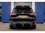 Ford Kuga 2.5 PHEV ST-Line X | Pano | trekhaak | B&O | 360 camera | AGR stoelen+memory | 20'' | Cruise adaptief | LED matrix | Digitaal dashboard | Achteruitrijcamera | Apple Carplay/Android Auto|telefoonintegratie premium | Audio installatie premium