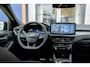 Ford Kuga 2.5 PHEV ST-Line X | Pano | trekhaak | B&O | 360 camera | AGR stoelen+memory | 20'' | Cruise adaptief | LED matrix | Digitaal dashboard | Achteruitrijcamera | Apple Carplay/Android Auto|telefoonintegratie premium | Audio installatie premium