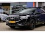 Ford Kuga 2.5 PHEV ST-Line X | Pano | trekhaak | B&O | 360 camera | AGR stoelen+memory | 20'' | Cruise adaptief | LED matrix | Digitaal dashboard | Achteruitrijcamera | Apple Carplay/Android Auto|telefoonintegratie premium | Audio installatie premium