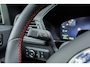 Ford Kuga 2.5 PHEV ST-Line X | Pano | trekhaak | B&O | 360 camera | AGR stoelen+memory | 20'' | Cruise adaptief | LED matrix | Digitaal dashboard | Achteruitrijcamera | Apple Carplay/Android Auto|telefoonintegratie premium | Audio installatie premium
