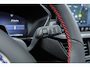 Ford Kuga 2.5 PHEV ST-Line X | Pano | trekhaak | B&O | 360 camera | AGR stoelen+memory | 20'' | Cruise adaptief | LED matrix | Digitaal dashboard | Achteruitrijcamera | Apple Carplay/Android Auto|telefoonintegratie premium | Audio installatie premium