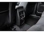 Ford Kuga 2.5 PHEV ST-Line X | Pano | trekhaak | B&O | 360 camera | AGR stoelen+memory | 20'' | Cruise adaptief | LED matrix | Digitaal dashboard | Achteruitrijcamera | Apple Carplay/Android Auto|telefoonintegratie premium | Audio installatie premium