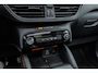 Ford Kuga 2.5 PHEV ST-Line X | Pano | trekhaak | B&O | 360 camera | AGR stoelen+memory | 20'' | Cruise adaptief | LED matrix | Digitaal dashboard | Achteruitrijcamera | Apple Carplay/Android Auto|telefoonintegratie premium | Audio installatie premium