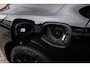Ford Kuga 2.5 PHEV ST-Line X | Pano | trekhaak | B&O | 360 camera | AGR stoelen+memory | 20'' | Cruise adaptief | LED matrix | Digitaal dashboard | Achteruitrijcamera | Apple Carplay/Android Auto|telefoonintegratie premium | Audio installatie premium