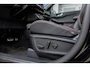 Ford Kuga 2.5 PHEV ST-Line X | Pano | trekhaak | B&O | 360 camera | AGR stoelen+memory | 20'' | Cruise adaptief | LED matrix | Digitaal dashboard | Achteruitrijcamera | Apple Carplay/Android Auto|telefoonintegratie premium | Audio installatie premium