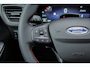Ford Kuga 2.5 PHEV ST-Line X | Pano | trekhaak | B&O | 360 camera | AGR stoelen+memory | 20'' | Cruise adaptief | LED matrix | Digitaal dashboard | Achteruitrijcamera | Apple Carplay/Android Auto|telefoonintegratie premium | Audio installatie premium