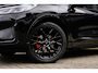 Ford Kuga 2.5 PHEV ST-Line X | Pano | trekhaak | B&O | 360 camera | AGR stoelen+memory | 20'' | Cruise adaptief | LED matrix | Digitaal dashboard | Achteruitrijcamera | Apple Carplay/Android Auto|telefoonintegratie premium | Audio installatie premium