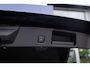 Ford Kuga 2.5 PHEV ST-Line X | Pano | trekhaak | B&O | 360 camera | AGR stoelen+memory | 20'' | Cruise adaptief | LED matrix | Digitaal dashboard | Achteruitrijcamera | Apple Carplay/Android Auto|telefoonintegratie premium | Audio installatie premium