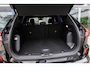 Ford Kuga 2.5 PHEV ST-Line X | Pano | trekhaak | B&O | 360 camera | AGR stoelen+memory | 20'' | Cruise adaptief | LED matrix | Digitaal dashboard | Achteruitrijcamera | Apple Carplay/Android Auto|telefoonintegratie premium | Audio installatie premium