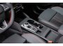 Ford Kuga 2.5 PHEV ST-Line X | Pano | trekhaak | B&O | 360 camera | AGR stoelen+memory | 20'' | Cruise adaptief | LED matrix | Digitaal dashboard | Achteruitrijcamera | Apple Carplay/Android Auto|telefoonintegratie premium | Audio installatie premium