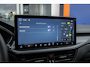 Ford Kuga 2.5 PHEV ST-Line X | Pano | trekhaak | B&O | 360 camera | AGR stoelen+memory | 20'' | Cruise adaptief | LED matrix | Digitaal dashboard | Achteruitrijcamera | Apple Carplay/Android Auto|telefoonintegratie premium | Audio installatie premium