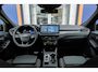 Ford Kuga 2.5 PHEV ST-Line X | Pano | trekhaak | B&O | 360 camera | AGR stoelen+memory | 20'' | Cruise adaptief | LED matrix | Digitaal dashboard | Achteruitrijcamera | Apple Carplay/Android Auto|telefoonintegratie premium | Audio installatie premium