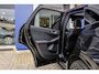 Ford Kuga 2.5 PHEV ST-Line X | Pano | trekhaak | B&O | 360 camera | AGR stoelen+memory | 20'' | Cruise adaptief | LED matrix | Digitaal dashboard | Achteruitrijcamera | Apple Carplay/Android Auto|telefoonintegratie premium | Audio installatie premium