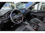 Ford Kuga 2.5 PHEV ST-Line X | Pano | trekhaak | B&O | 360 camera | AGR stoelen+memory | 20'' | Cruise adaptief | LED matrix | Digitaal dashboard | Achteruitrijcamera | Apple Carplay/Android Auto|telefoonintegratie premium | Audio installatie premium
