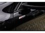 Ford Kuga 2.5 PHEV ST-Line X | Pano | trekhaak | B&O | 360 camera | AGR stoelen+memory | 20'' | Cruise adaptief | LED matrix | Digitaal dashboard | Achteruitrijcamera | Apple Carplay/Android Auto|telefoonintegratie premium | Audio installatie premium