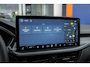 Ford Kuga 2.5 PHEV ST-Line X | Pano | trekhaak | B&O | 360 camera | AGR stoelen+memory | 20'' | Cruise adaptief | LED matrix | Digitaal dashboard | Achteruitrijcamera | Apple Carplay/Android Auto|telefoonintegratie premium | Audio installatie premium