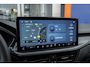 Ford Kuga 2.5 PHEV ST-Line X | Pano | trekhaak | B&O | 360 camera | AGR stoelen+memory | 20'' | Cruise adaptief | LED matrix | Digitaal dashboard | Achteruitrijcamera | Apple Carplay/Android Auto|telefoonintegratie premium | Audio installatie premium